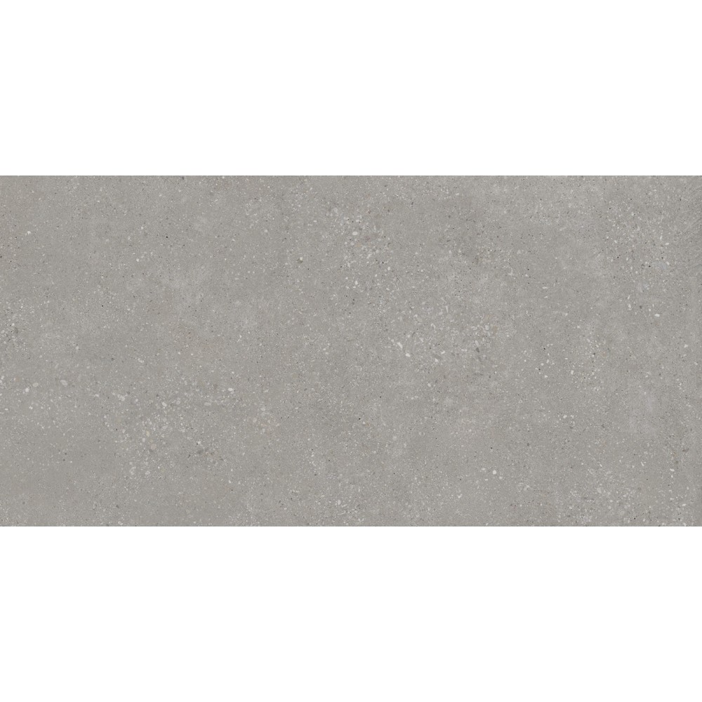 Керамогранит Star-Gres Voyager Antracite Rect 120x60 см