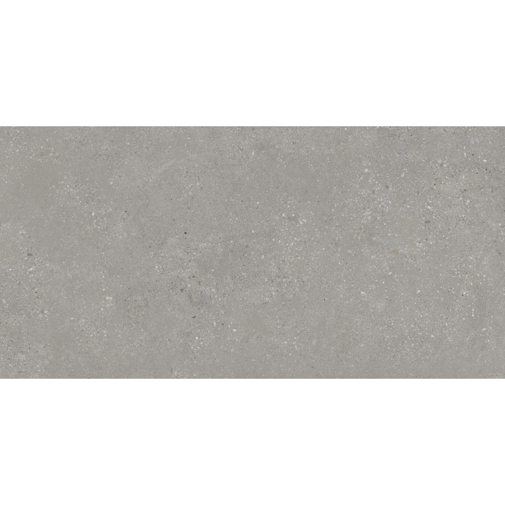 Керамогранит Star-Gres Voyager Antracite Rect 120x60 см
