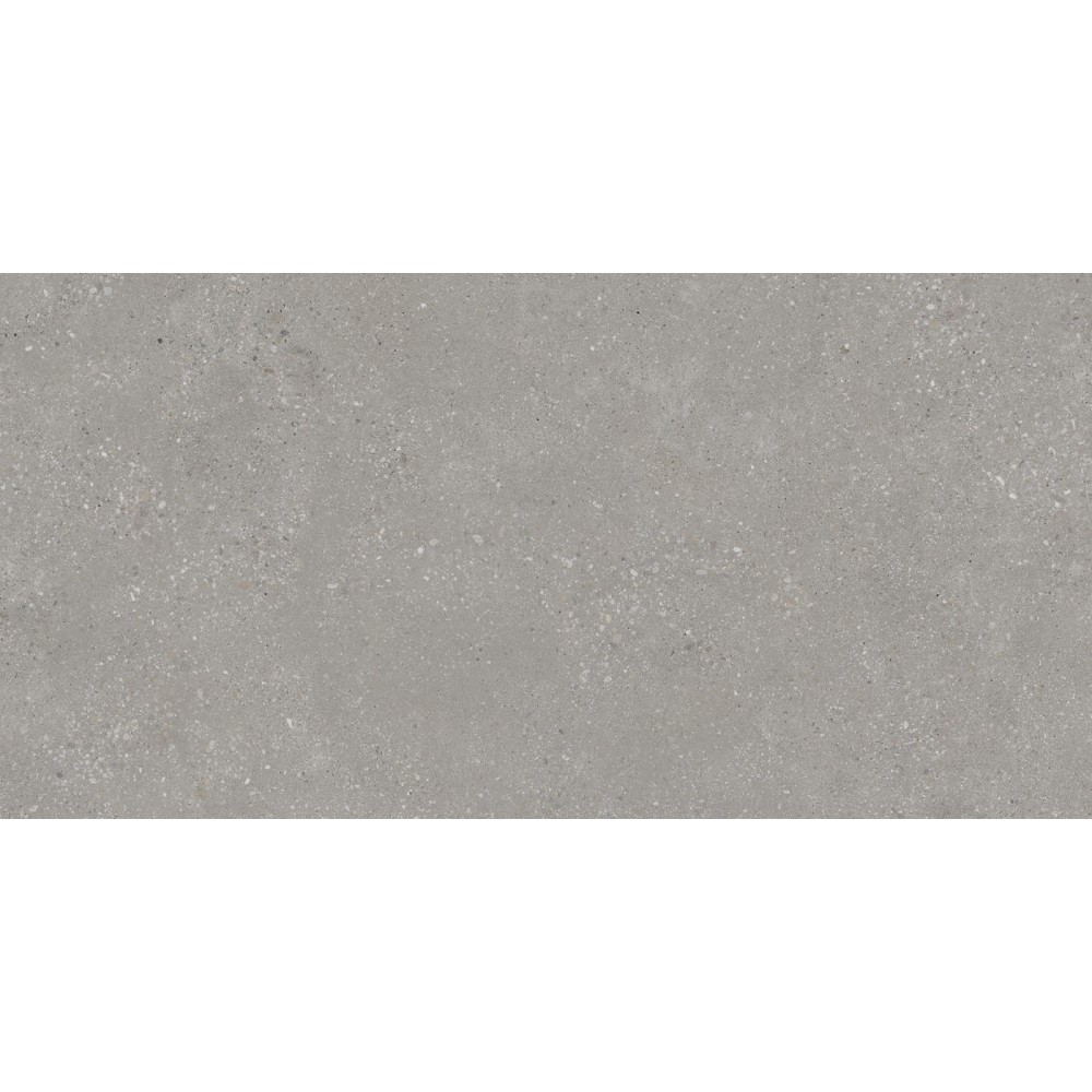 Керамогранит Star-Gres Voyager Antracite Rect 120x60 см