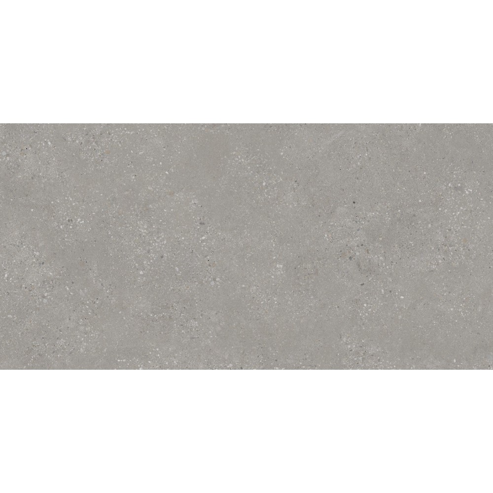 Керамогранит Star-Gres Voyager Antracite Rect 120x60 см