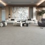 Керамогранит Star-Gres Voyager Antracite Rect 120x60 см