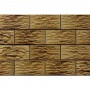 Клинкер Cerrad Cer 24 Oliwin 14,8x30 см