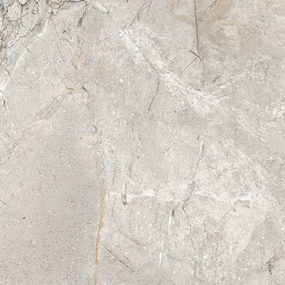 Керамогранит Opoczno Pl+ Sinkler Light Grey Matt Rect 59,8x59,8 см