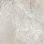 Керамогранит Opoczno Pl+ Sinkler Light Grey Matt Rect 59,8x59,8 см