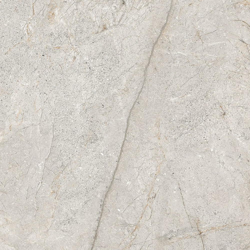 Керамогранит Opoczno Pl+ Sinkler Light Grey Matt Rect 59,8x59,8 см