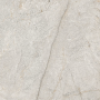 Керамогранит Opoczno Pl+ Sinkler Light Grey Matt Rect 59,8x59,8 см