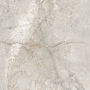 Керамогранит Opoczno Pl+ Sinkler Light Grey Matt Rect 59,8x59,8 см