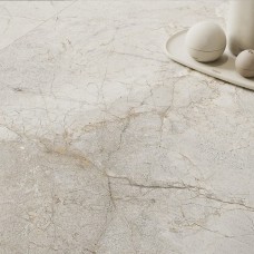 Керамограніт Opoczno Pl+ Sinkler Light Grey Matt Rect 59,8x59,8 см