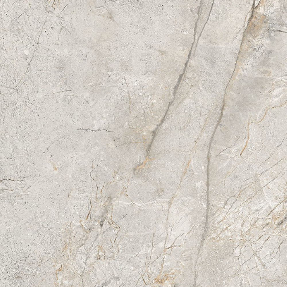 Керамогранит Opoczno Pl+ Sinkler Light Grey Matt Rect 59,8x59,8 см
