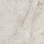 Керамогранит Opoczno Pl+ Sinkler Light Grey Matt Rect 59,8x59,8 см