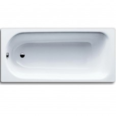 Ванная стальная Kaldewei Saniform plus 112800010001 180х80 см Ванная стальная Kaldewei Saniform plus 112800010001 180х80 см