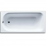 Ванная стальная Kaldewei Saniform plus 112800010001 180х80 см