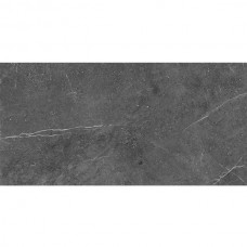 Керамограніт Ceramika Gres Gres Viper Graphite Rect 59,7х119,7 см