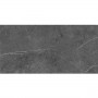 Керамогранит Ceramika Gres Gres Viper Graphite Rect 59,7х119,7 см