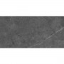 Керамогранит Ceramika Gres Gres Viper Graphite Rect 59,7х119,7 см
