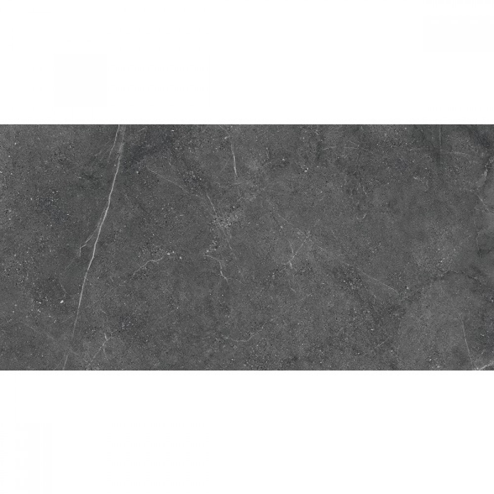 Керамогранит Ceramika Gres Gres Viper Graphite Rect 59,7х119,7 см