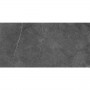 Керамогранит Ceramika Gres Gres Viper Graphite Rect 59,7х119,7 см