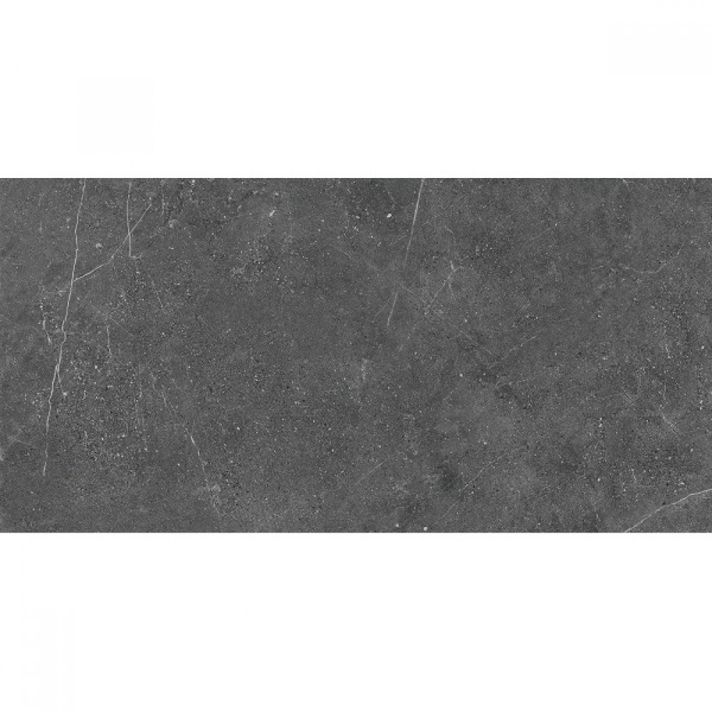 Керамогранит Ceramika Gres Gres Viper Graphite Rect 59,7х119,7 см
