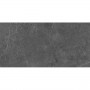 Керамогранит Ceramika Gres Gres Viper Graphite Rect 59,7х119,7 см