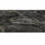 Керамогранит Peronda Orobico Light/Ep 75,5x151 см