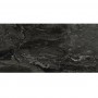 Керамогранит Peronda Orobico Light/Ep 75,5x151 см