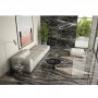 Керамогранит Peronda Orobico Light/Ep 75,5x151 см