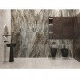 Керамогранит Peronda Orobico Light/Ep 75,5x151 см