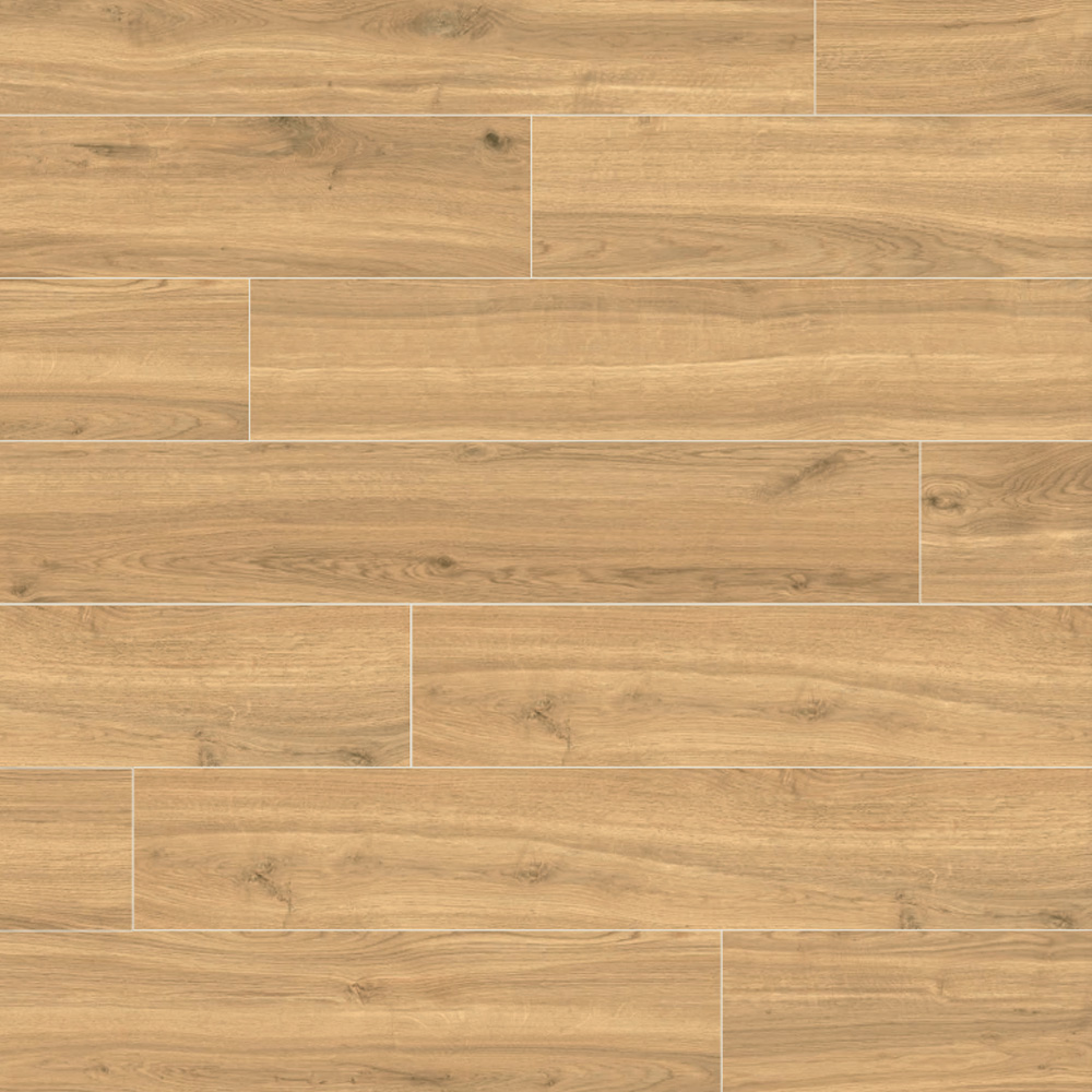 Керамогранит Geotiles Medison Miel 25х150 см
