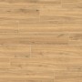 Керамогранит Geotiles Medison Miel 25х150 см