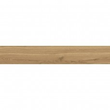 Керамограніт Geotiles Medison Miel 25х150 см
