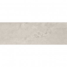 Плитка Baldocer Blind Dome Bone Rect 30x90 см