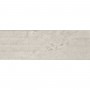 Плитка Baldocer Blind Dome Bone Rect 30x90 см