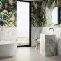 Керамогранит APE Arabescato Corchia Matt Rect 60x120 см