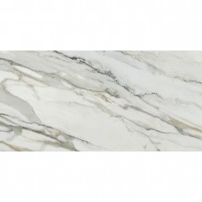 Керамогранит APE Arabescato Corchia Matt Rect 60x120 см Керамогранит APE Arabescato Corchia Matt Rect 60x120 см