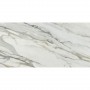 Керамогранит APE Arabescato Corchia Matt Rect 60x120 см