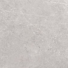 Керамограніт Ceramika Gres Gres Viper White Rect 59,7х59,7 см