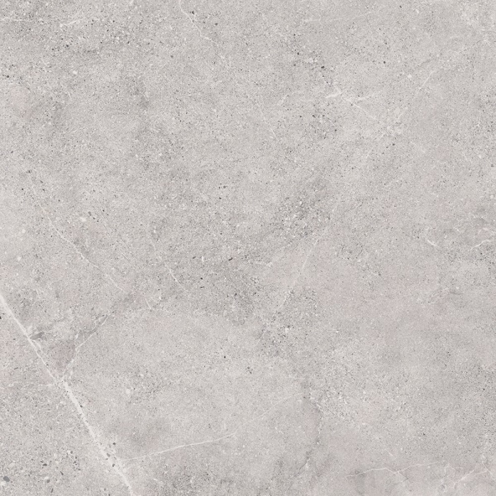 Керамогранит Ceramika Gres Gres Viper White Rect 59,7х59,7 см