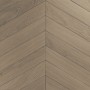 Керамогранит APE Oregon Chevron Roble A040264 8,5х44 см