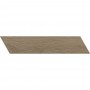 Керамогранит APE Oregon Chevron Roble A040264 8,5х44 см