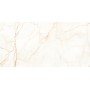 Керамогранит Almera Ceramica Ec.Alberi Blanco 60х120 см
