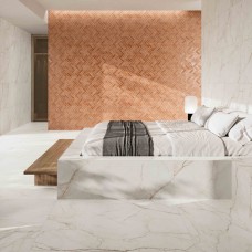 Керамогранит Almera Ceramica Ec.Alberi Blanco 60х120 см Керамогранит Almera Ceramica Ec.Alberi Blanco 60х120 см