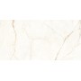 Керамогранит Almera Ceramica Ec.Alberi Blanco 60х120 см