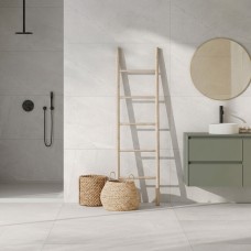 Керамогранит Pamesa Kenzo Blanco 60x120 см