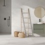 Керамогранит Pamesa Kenzo Blanco 60x120 см