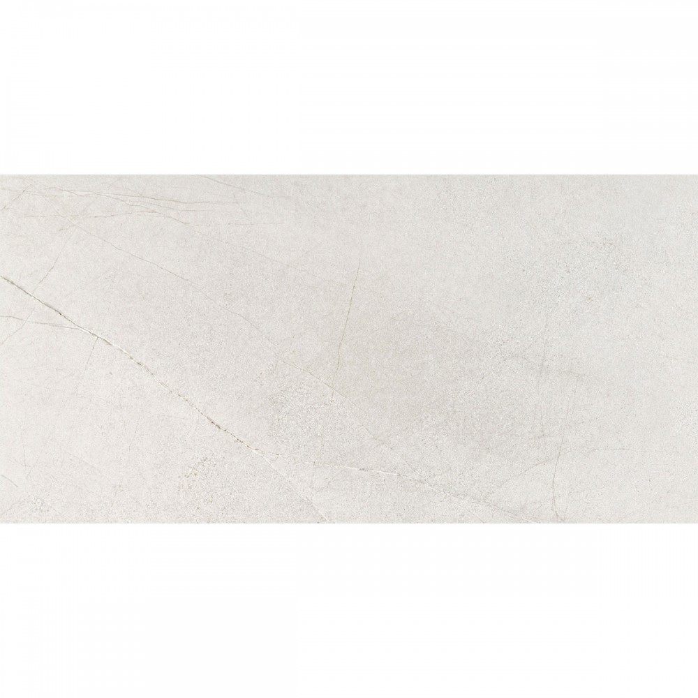 Керамогранит Pamesa Kenzo Blanco 60x120 см