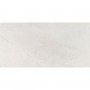 Керамогранит Pamesa Kenzo Blanco 60x120 см