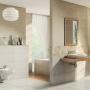 Керамогранит Opoczno Effecta Effecto Beige 42x42 см