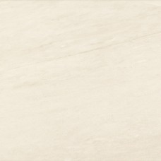 Керамогранит Opoczno Effecta Effecto Beige 42x42 см Керамогранит Opoczno Effecta Effecto Beige 42x42 см