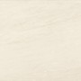 Керамогранит Opoczno Effecta Effecto Beige 42x42 см