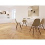 Клинкер Cerrad Lussaca Podloga Natura 17,5x60 см